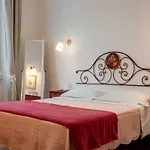 Le Rose Di Leonardo - Antica Dimora Daire
