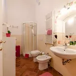 Daire Le Rose Di Leonardo - Antica Dimora *