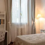 Le Rose Di Leonardo - Antica Dimora Floransa