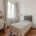 Daire Le Rose Di Leonardo - Antica Dimora *