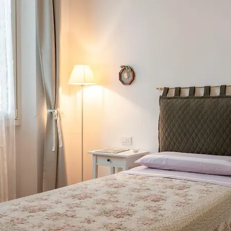 Le Rose Di Leonardo - Antica Dimora Florenz